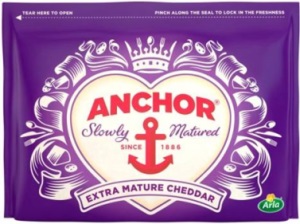 Easy-Lock by Aplix wins dairy packaging award