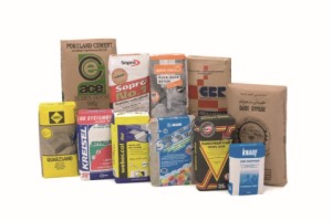 Mondi Group at Pack Expo 2014