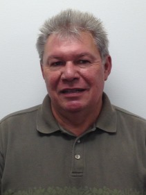 Jim Plankey joins Matik Inc.