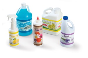 AutoSleeve stretch sleeve labels
