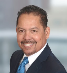 Anderson & Vreeland hires Alex Baltodano