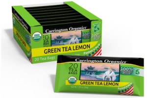 Innovia Films and NatureFlex Packaging