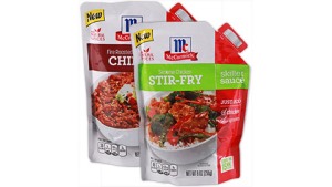 Bemis Co. wins 2015 FPA packaging award