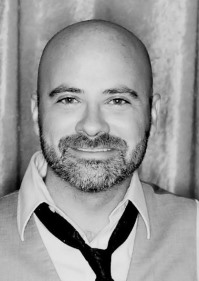 Walter Hawkins, Flxon communications manager