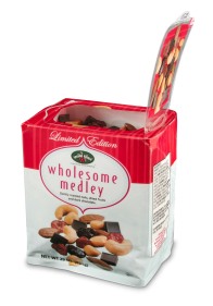 Clear Lam Packaging wins 2015 FPA Award