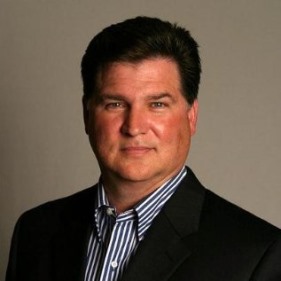 Mike Waddell, Flxon Inc.