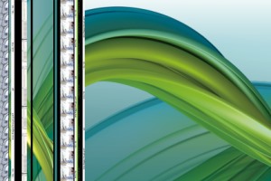 Kodak Prinergy Workflow 7