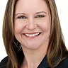 Jennifer heathcote