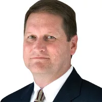 Jim Lambert