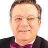 Jim peters