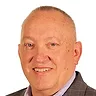 John kalkowski new headshot