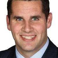 Justin Larson