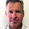 Mark breen