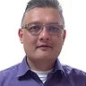 Nirav desai