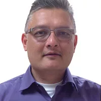 Nirav Desai, Contributing writer
