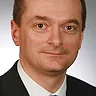 Patrice aurenty