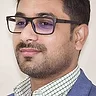 Rahul pandita