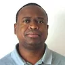 Terrance clark