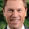 Wolfgang aufmuth