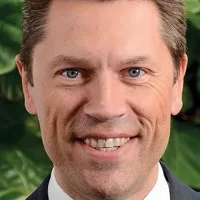 Wolfgang Aufmuth