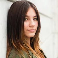 Emma Klug
