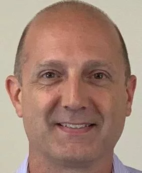 Ken Brunnbauer