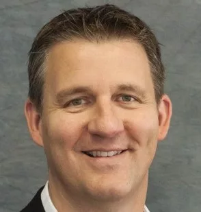 Lee Patty