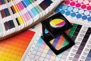 Color management