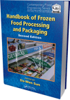 M:\General Shared\__AEC Store Katie Z\AEC Store\Images\FBP\handbook-frozen-food-proces.gif
