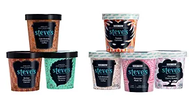 icecream