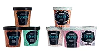 icecream