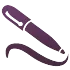 Designfirm purple