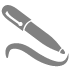 DesignFirm.png