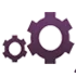 Equipment