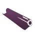 Materialsupplies