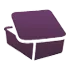 Packages