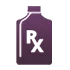 Pharmaceuticalsupplies