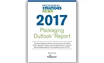 ps outlook cover
