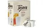Teajavu Box
