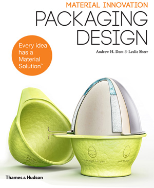 Packaging-Design-398x600.jpg