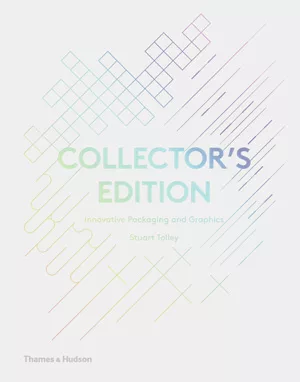 collectorsed.jpg