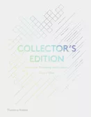 collectorsed.jpg