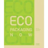 eco-package.jpg