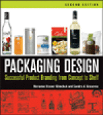packaging-design2.gif