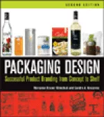 packaging-design2.gif
