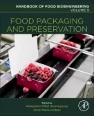 foodpack.jpg
