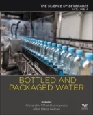 water.jpg