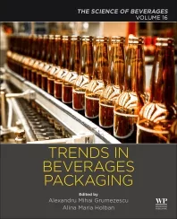 trends in beverage packaging.jpg trends in beverage packaging.jpg