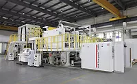 dsX flex-pack 300S