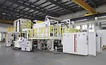 dsX flex-pack 300S